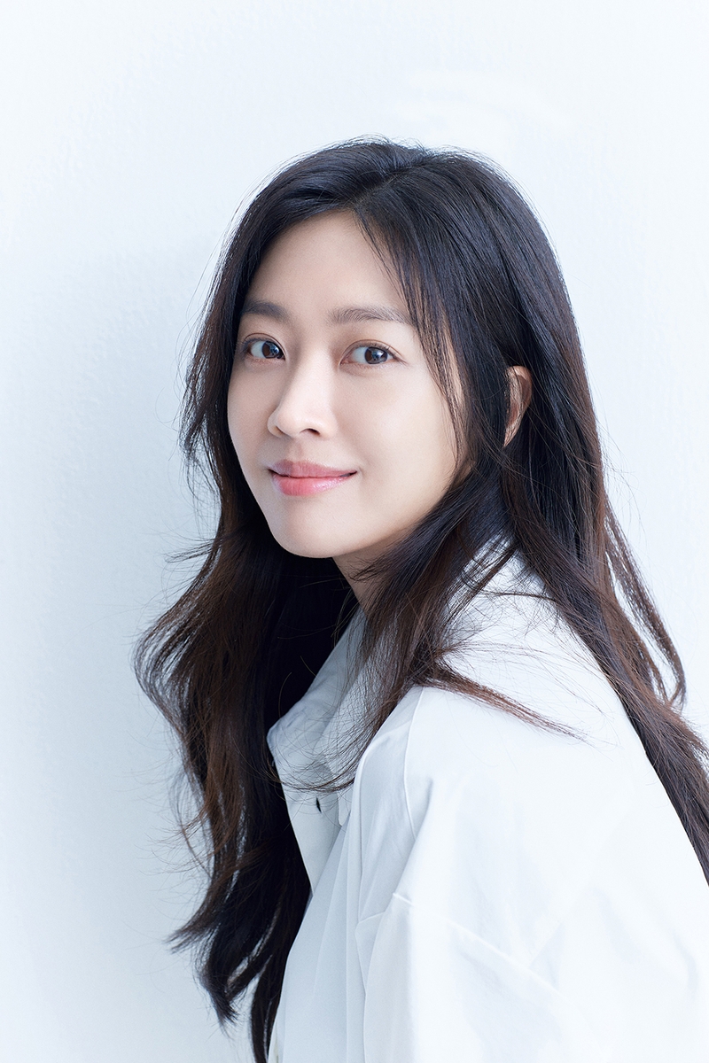 조보아 "