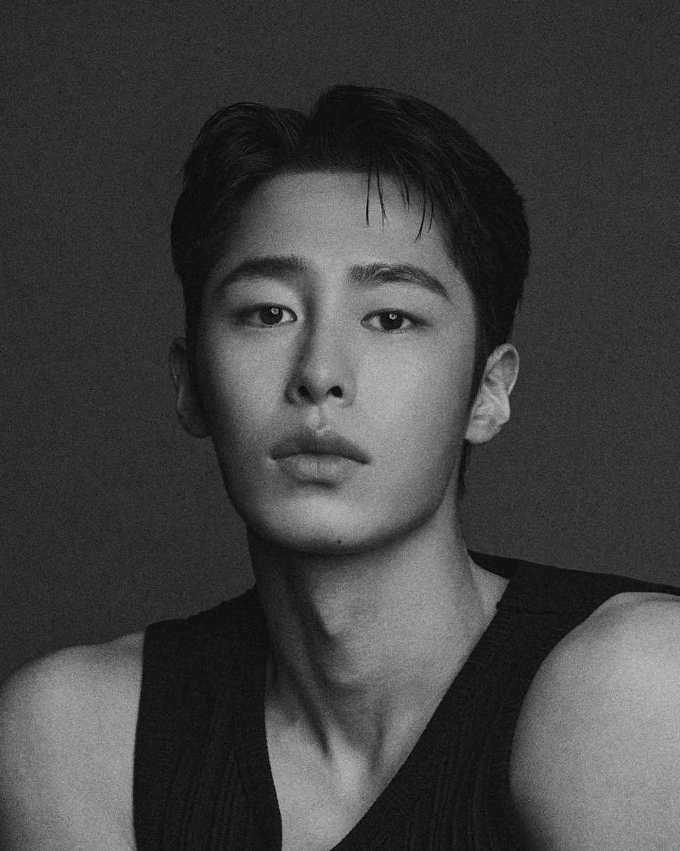 이재욱 "