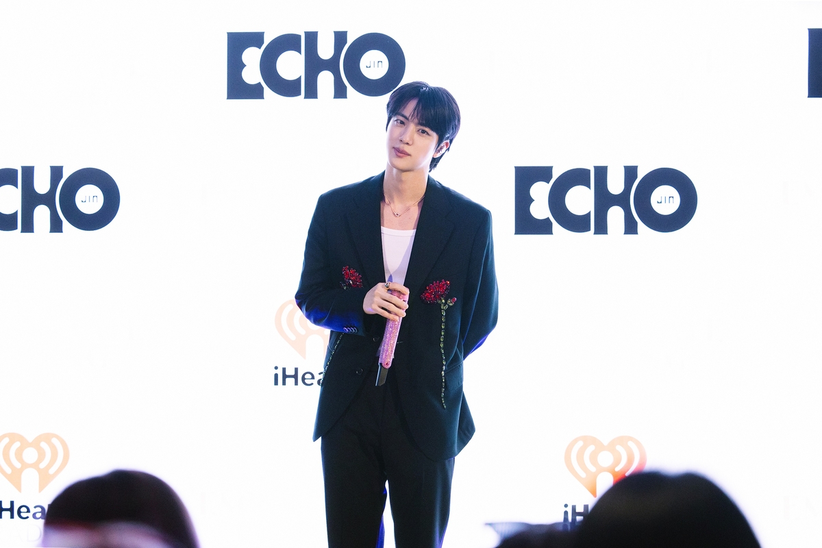 방탄소년단(BTS) 진