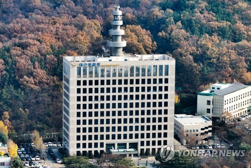 대구경찰, 대선기간 후보 보호 강화…반경 100ｍ 내 3중 경호망