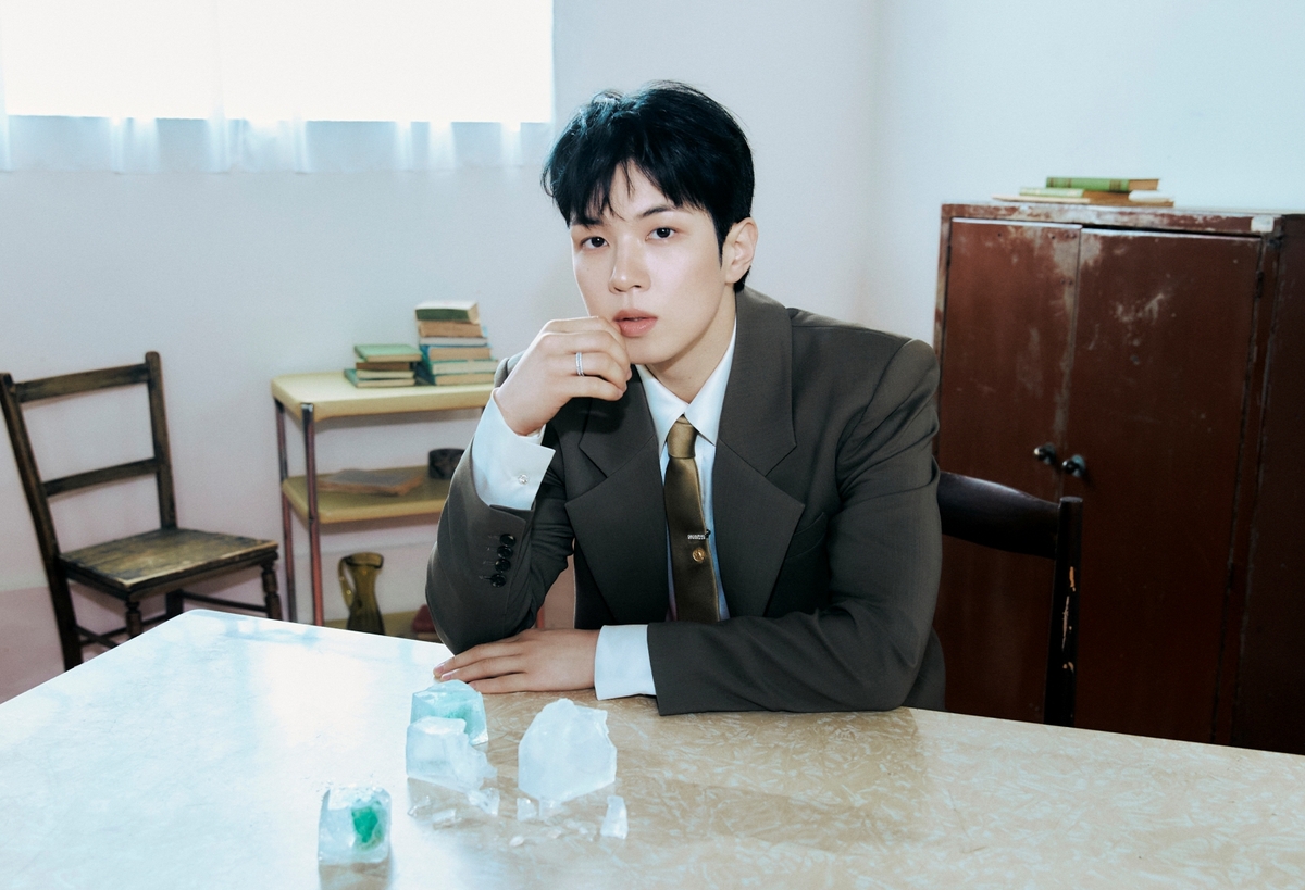 엔플라잉 유회승