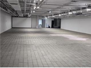 여의도 지하벙커에서 5∼14일 