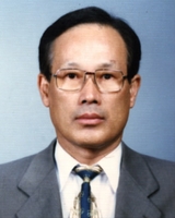 [부고] 김정걸(전 매일신문 상무)씨 별세(종합)