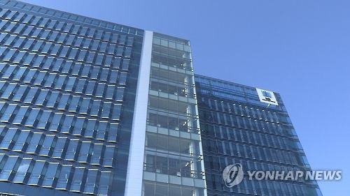 협력업체 뇌물 받고 안전부실 눈감아준 대형조선소 직원들