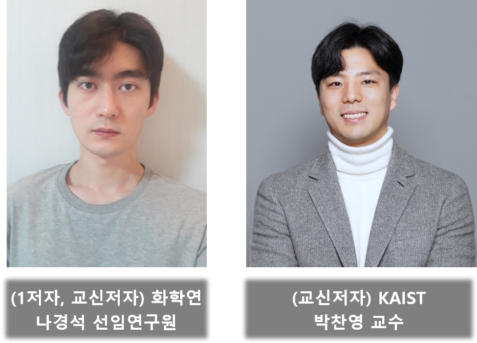 스스로 전자 수준 정보 배워 물성 예측하는 AI…"정확도 2배↑"