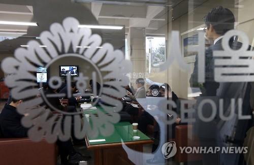[민선자치 30년] ② 여전히 분권에 목마른 지자체…"재정 분권이 핵심"