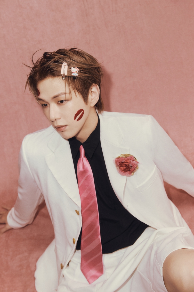 '작곡 도전' 강다니엘 최대한 보여드리고 하반기 입대