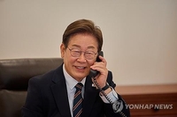 전직 美관리 "이재명정부, 트럼프 임기 중 日과 협력 이유 많아"