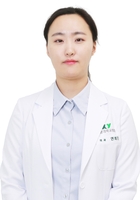 장난감자석 33개 삼킨 23개월생…건양대병원 긴급수술, 건강회복