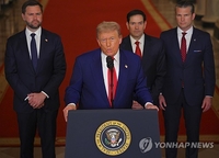 北영변도 때릴 수 있을까…핵 손에 쥐어 가능성 낮아