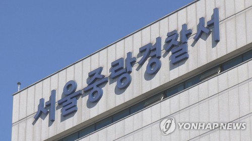"초등생·여성 살해" "헌재 방화"…온갖 협박 글 올린 20대
