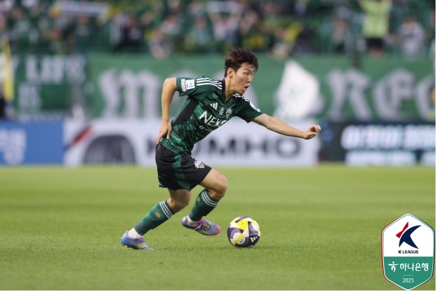동아시안컵축구 엔트리 확대…주민규·강상윤·모재현 추가 발탁