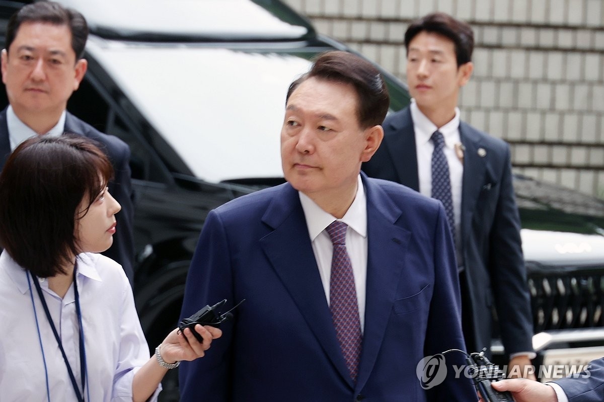 [연합뉴스 이 시각 헤드라인] - 18:00 관련 이미지
