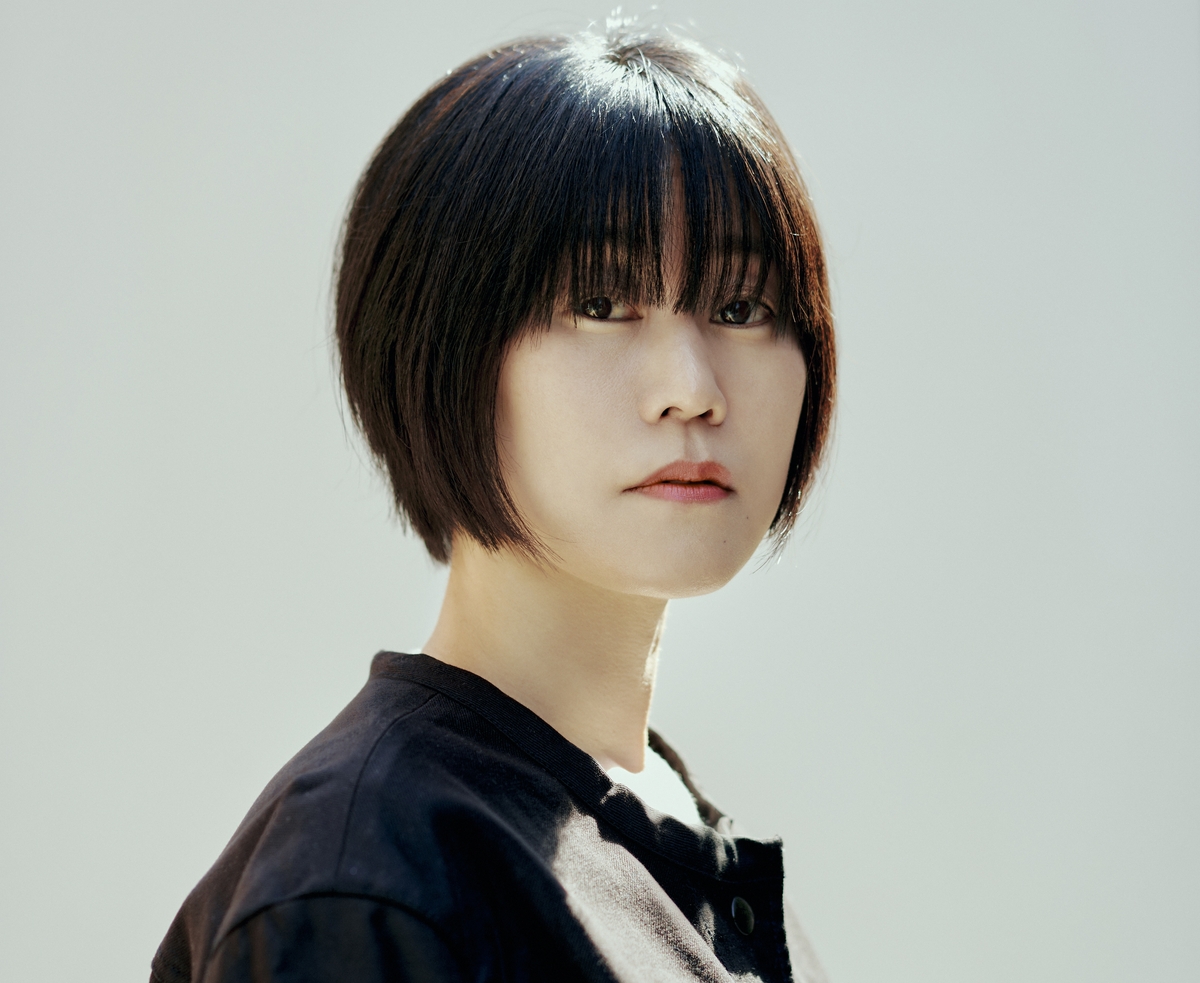 단편집 펴낸 김애란 "집이란 그릇에 돈과 이웃 이야기 …