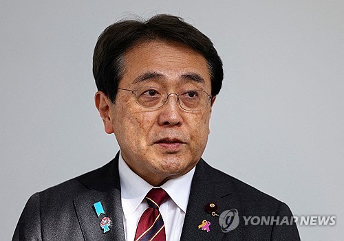 日, 美와 7차 관세협상…"정력적으로 조정 계속하기로"…