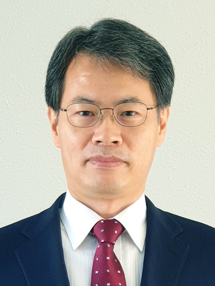 [동정] 강덕원 광주시선관위 신임 사무처장 취임