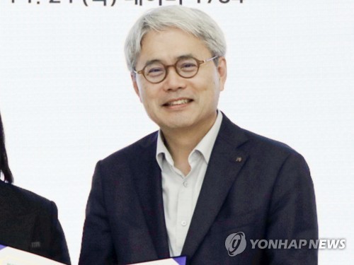 수은, 대만 해상풍력 수출 기업에 1억5천만달러 금융지원