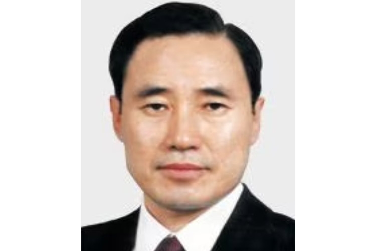 김건희특검, 삼부토건 '우크라 총괄' 전 대표 소환…尹부부 의혹 관련 이미지2