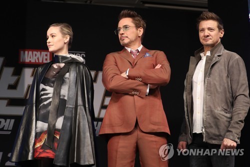모두가 탐내는 '쿨함'의 비밀? 국적 불문 6가지 공통 특징…일론 머스크는 전형?
