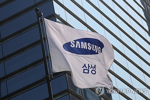 삼성전자 어닝쇼크 남 일 아냐…車·철강·정유도 2분기 부진 전망
