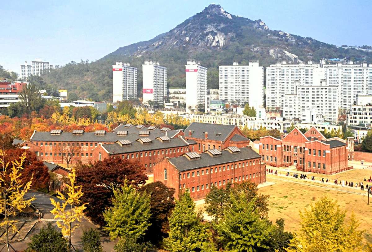 서대문구 "8월부터 서대문형무소역사관 방문 병사에 휴가…