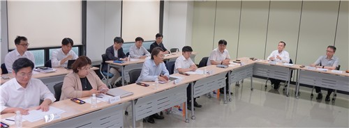 금융위, 성실 상환자에 '개인회생 낙인' 5→1년 단축