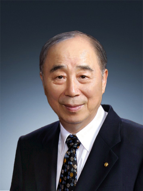 우미그룹 창업주 이광래 회장 별세…향년 92세