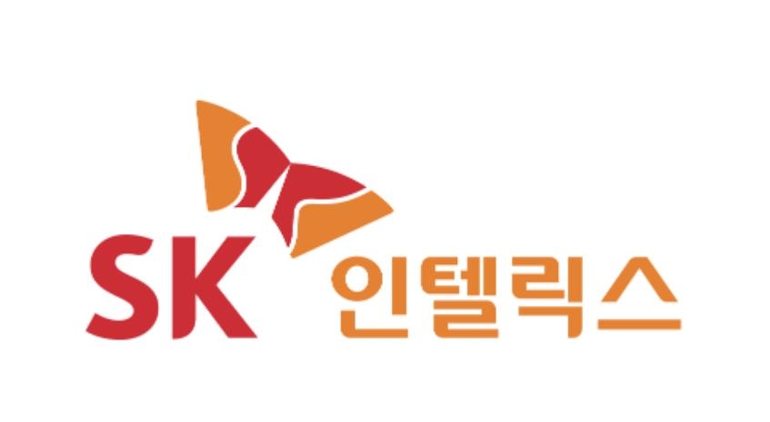 SK매직, 
