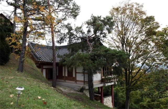 이응노미술관, 파리이응노레지던스 10기 입주작가 3명 …