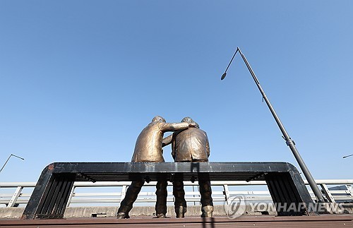 [김길원의 헬스노트] "한국에서 매일 573만 시간의 …