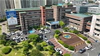 광주 공립고 정교사가 기말고사 출제 문제지 베껴…감사 의뢰