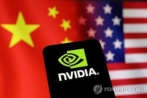 H20 中수출 재개에 반도체업계 기대감…ASML "수요…