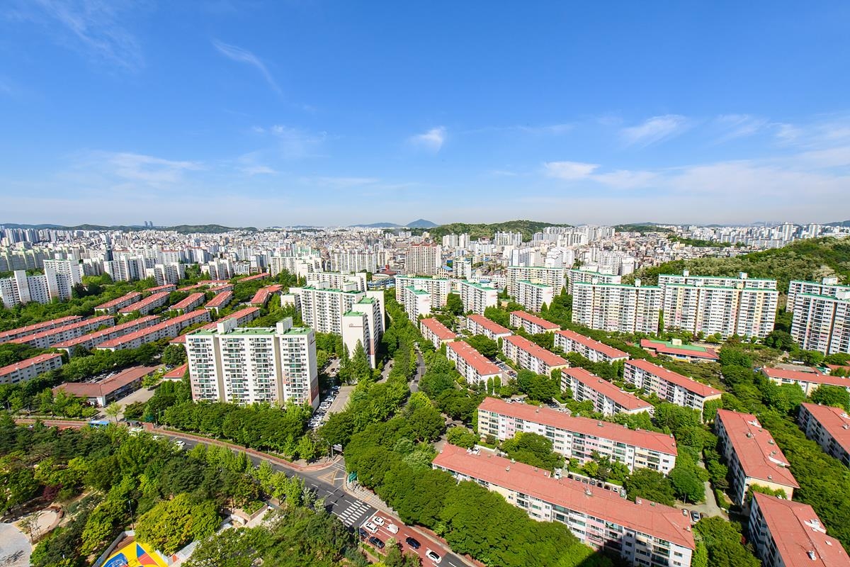 양천구, 목동3·4단지 '정비구역 지정 전 추진위 구성…