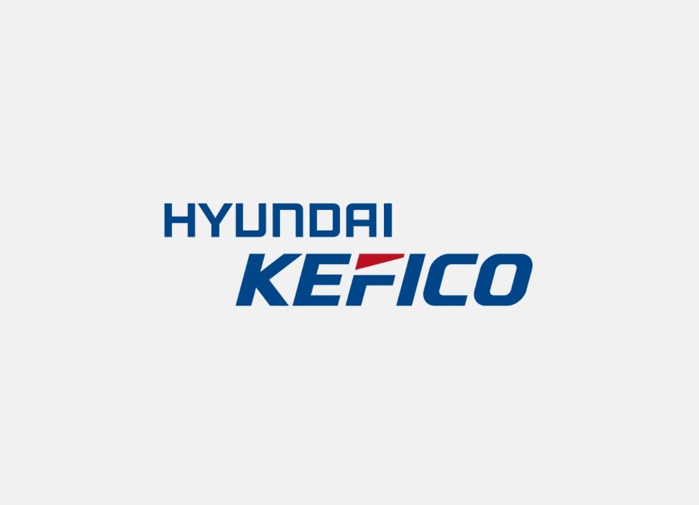 하도급업체 기술 유출한 현대케피코, 과징금 4억7천만원