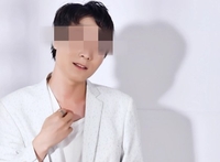中서 '이별통보 미성년 여친 살해죄'로 남성연예인 사형 집행