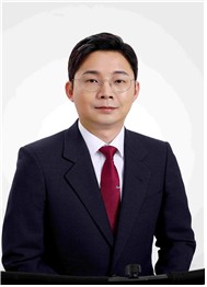 부산시의회, 학교 근처 청소년 유해환경 개선 나선다