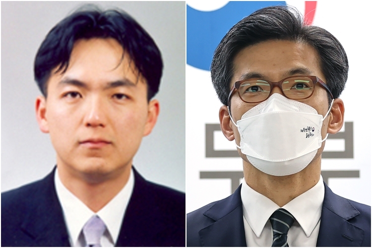 [2보] 신임 서울고검장에 구자현…대검 반부패부장 박철우