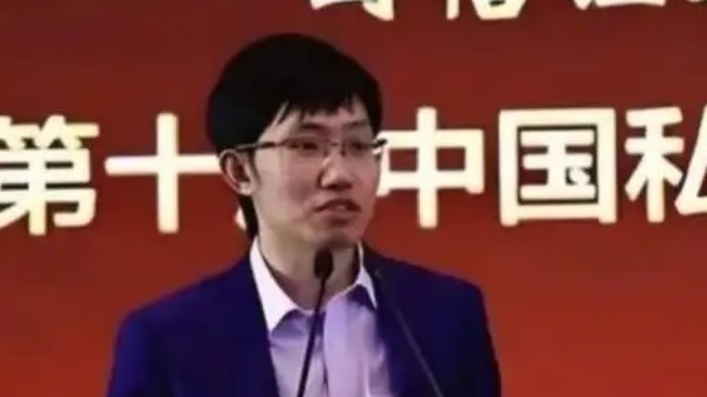 딥시크 창업자 량원펑, 자연어처리 AI 국제학회서 최우…