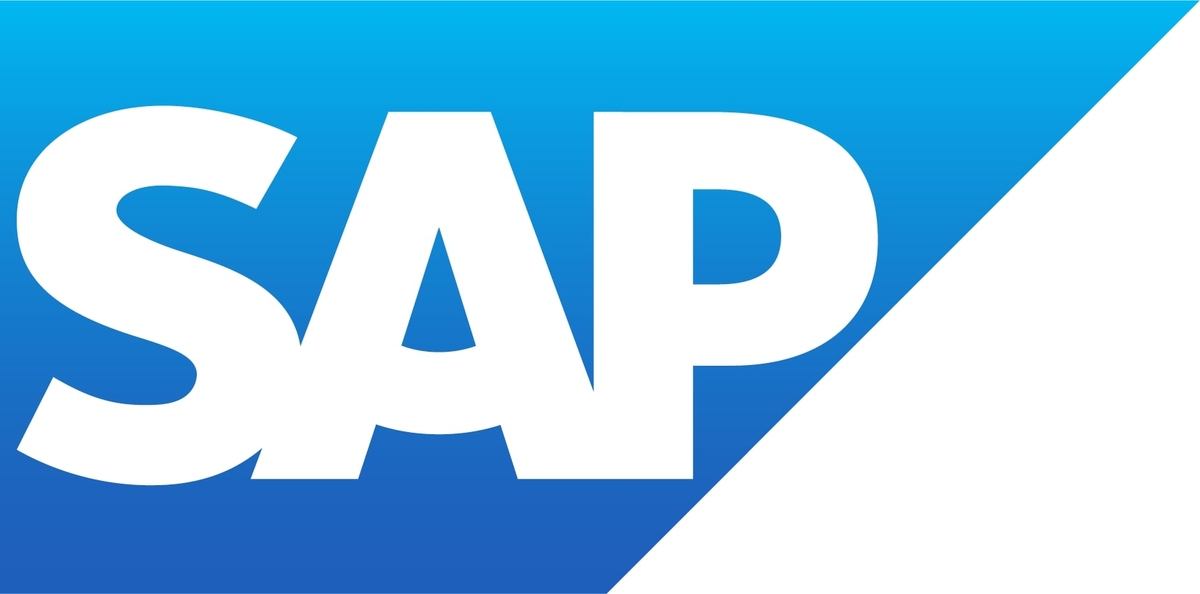 SAP 코리아, 케이뱅크에 인사관리 설루션·기술 플랫폼…