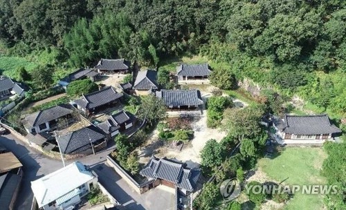 삼성·LG·효성 창업주 스토리텔링 