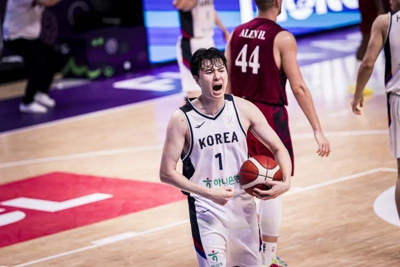 이현중