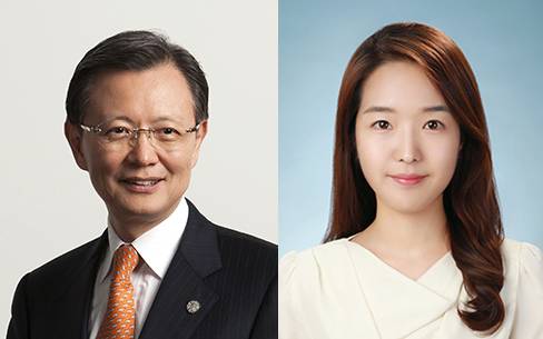 먹는 코로나 치료제 임상 성공…단국대 최진호·최고은 교수팀
