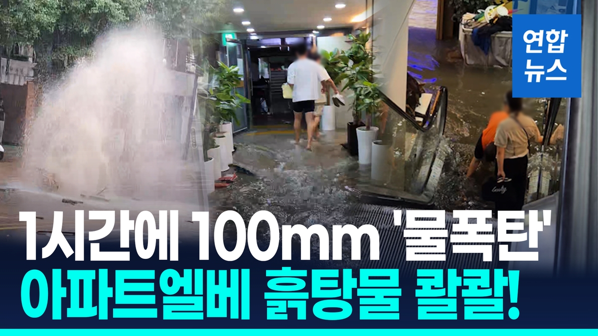 [영상] 