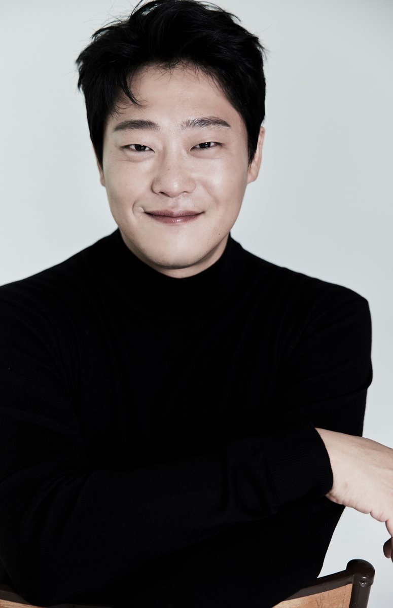 임성재 '서초동' 선한 역할 어울리게 해준 고마운 작품