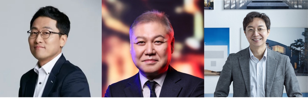 제천국제음악영화제, 영화·음악 연계프로그램 풍성