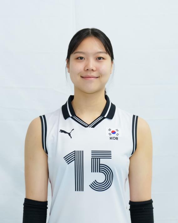 프로배구 여자부 신인 드래프트 5일 개최…최대어 이지윤 관심
