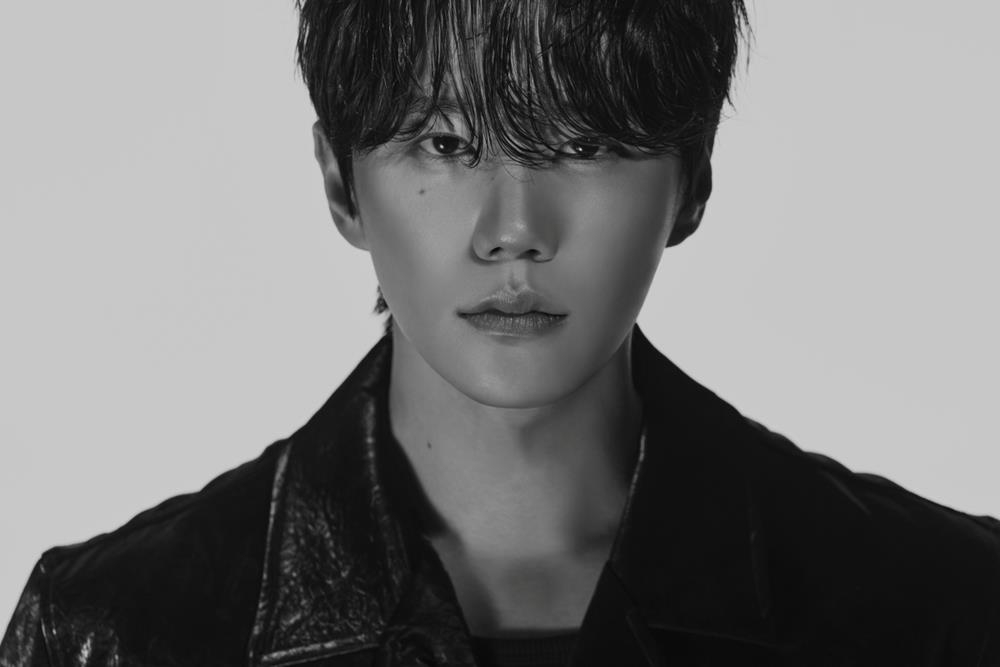 '재벌집 막내아들'에 이어 '신입사원 강회장'도 JTBC 드라마로