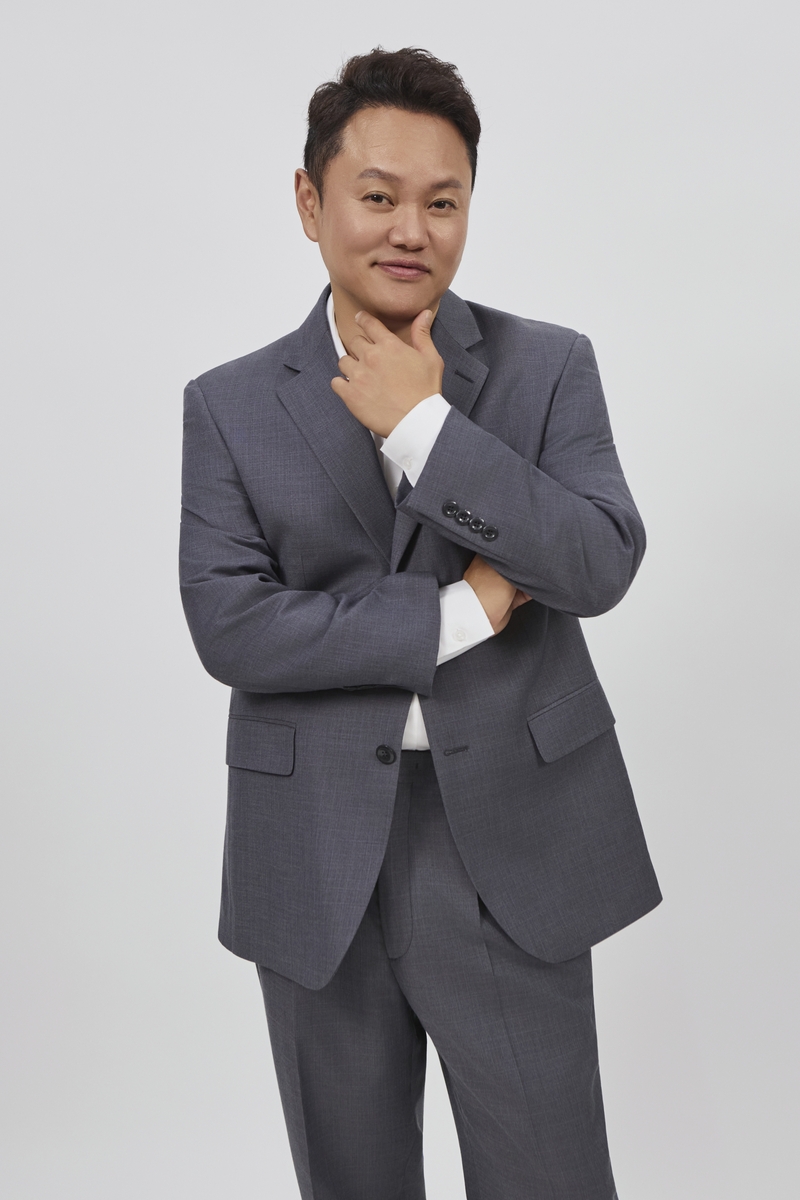 배우 김민교