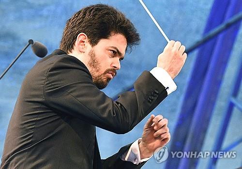 지휘자 취소·할리우드 서명…문화예술계 이스라엘 보이콧 확산(종합)