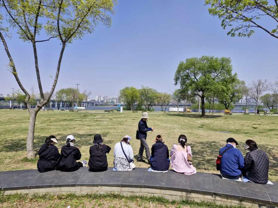 서초구 